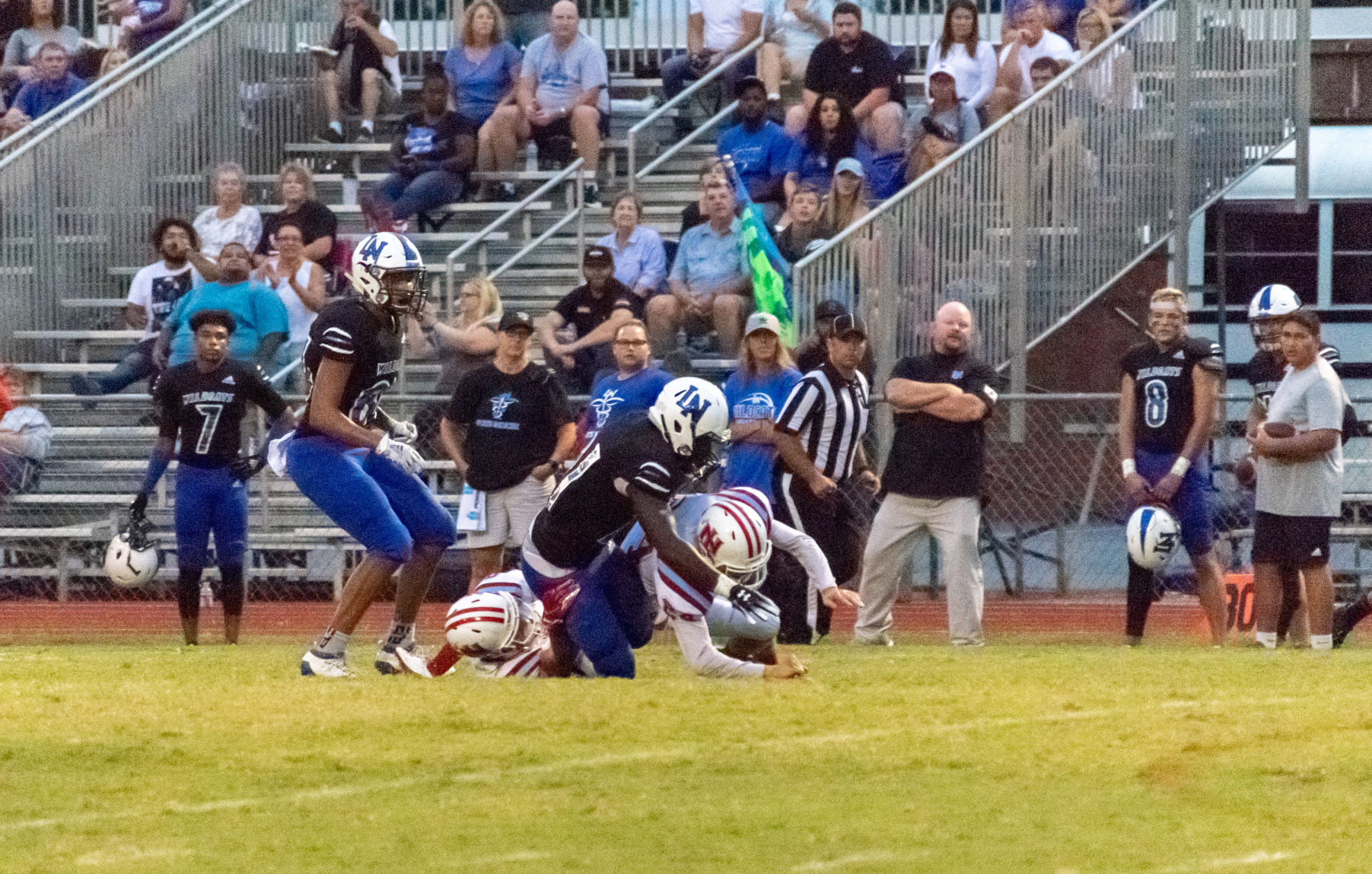 North Iredell-Lake Norman (52).jpg